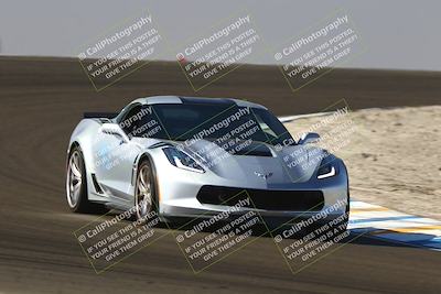 media/Nov-09-2025-Speed Ventures (Sun) [[388b781dcd]]/Purple/Session 3 (Turn 2)/